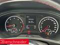 Volkswagen T-Roc 1.5 TSI Sport AHK REAR VIEW NAVI Grau - thumbnail 16
