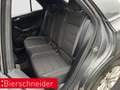 Volkswagen T-Roc 1.5 TSI Sport AHK REAR VIEW NAVI Grau - thumbnail 21