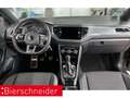 Volkswagen T-Roc 1.5 TSI Sport AHK REAR VIEW NAVI Grau - thumbnail 3