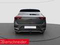 Volkswagen T-Roc 1.5 TSI Sport AHK REAR VIEW NAVI Grau - thumbnail 6