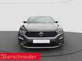 Volkswagen T-Roc 1.5 TSI Sport AHK REAR VIEW NAVI Grau - thumbnail 3