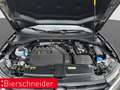 Volkswagen T-Roc 1.5 TSI Sport AHK REAR VIEW NAVI Grau - thumbnail 25
