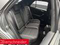 Volkswagen T-Roc 1.5 TSI Sport AHK REAR VIEW NAVI Grau - thumbnail 22