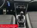 Volkswagen T-Roc 1.5 TSI Sport AHK REAR VIEW NAVI Grau - thumbnail 18