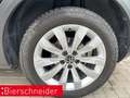 Volkswagen T-Roc 1.5 TSI Sport AHK REAR VIEW NAVI Grau - thumbnail 29