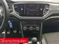 Volkswagen T-Roc 1.5 TSI Sport AHK REAR VIEW NAVI Grau - thumbnail 20