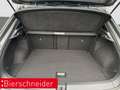 Volkswagen T-Roc 1.5 TSI Sport AHK REAR VIEW NAVI Grau - thumbnail 24