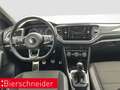 Volkswagen T-Roc 1.5 TSI Sport AHK REAR VIEW NAVI Grau - thumbnail 17