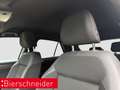 Volkswagen T-Roc 1.5 TSI Sport AHK REAR VIEW NAVI Grau - thumbnail 27