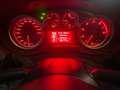 Alfa Romeo MiTo MiTo NEOPATENTATI  1.4 Progression 70cv Beige - thumbnail 9