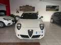 Alfa Romeo MiTo MiTo NEOPATENTATI  1.4 Progression 70cv Beige - thumbnail 3