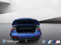 BMW 440 xDrive Cabrio Laserlicht H/K AHK Head-Up Albastru - thumbnail 6