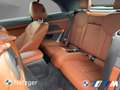 BMW 440 xDrive Cabrio Laserlicht H/K AHK Head-Up Albastru - thumbnail 8
