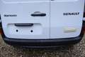 Renault Kangoo DCI90*3ZITPLAATSEN*AIRCO*EURO6* Blanc - thumbnail 6