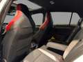 Volkswagen Golf GTI Golf VIII GTI 2.0TSI DSG Clubsport P-DACH LEDER Weiß - thumbnail 8