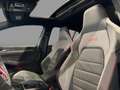 Volkswagen Golf GTI Golf VIII GTI 2.0TSI DSG Clubsport P-DACH LEDER Weiß - thumbnail 15