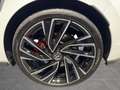 Volkswagen Golf GTI Golf VIII GTI 2.0TSI DSG Clubsport P-DACH LEDER Weiß - thumbnail 12