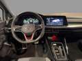 Volkswagen Golf GTI Golf VIII GTI 2.0TSI DSG Clubsport P-DACH LEDER Weiß - thumbnail 9