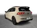 Volkswagen Golf GTI Golf VIII GTI 2.0TSI DSG Clubsport P-DACH LEDER Weiß - thumbnail 3