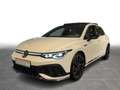 Volkswagen Golf GTI Golf VIII GTI 2.0TSI DSG Clubsport P-DACH LEDER Weiß - thumbnail 2