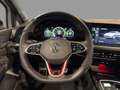 Volkswagen Golf GTI Golf VIII GTI 2.0TSI DSG Clubsport P-DACH LEDER Weiß - thumbnail 10