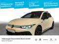 Volkswagen Golf GTI Golf VIII GTI 2.0TSI DSG Clubsport P-DACH LEDER Weiß - thumbnail 1