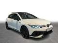 Volkswagen Golf GTI Golf VIII GTI 2.0TSI DSG Clubsport P-DACH LEDER Weiß - thumbnail 5