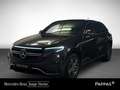 Mercedes-Benz EQC 400 4MATIC Austria Edition SHD EASY-PACK Grau - thumbnail 1