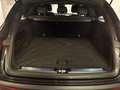 Mercedes-Benz EQC 400 4MATIC Austria Edition SHD EASY-PACK Grau - thumbnail 15