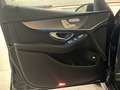 Mercedes-Benz EQC 400 4MATIC Austria Edition Distr PTS  SHD Grau - thumbnail 11