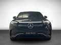 Mercedes-Benz EQC 400 4MATIC Austria Edition Distr PTS  SHD Grau - thumbnail 4