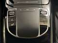 Mercedes-Benz EQC 400 4MATIC Austria Edition Distr PTS  SHD Grau - thumbnail 18