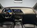 Mercedes-Benz EQC 400 4MATIC Austria Edition SHD EASY-PACK Grau - thumbnail 8