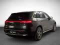 Mercedes-Benz EQC 400 4MATIC Austria Edition SHD EASY-PACK Grau - thumbnail 6
