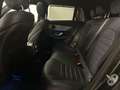 Mercedes-Benz EQC 400 4MATIC Austria Edition SHD EASY-PACK Grau - thumbnail 17