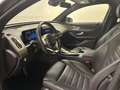 Mercedes-Benz EQC 400 4MATIC Austria Edition SHD EASY-PACK Grau - thumbnail 12