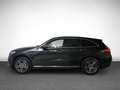 Mercedes-Benz EQC 400 4MATIC Austria Edition Distr PTS  SHD Grau - thumbnail 7