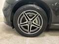 Mercedes-Benz EQC 400 4MATIC Austria Edition SHD EASY-PACK Grau - thumbnail 13