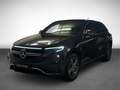Mercedes-Benz EQC 400 4MATIC Austria Edition SHD EASY-PACK Grau - thumbnail 2