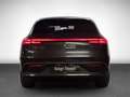 Mercedes-Benz EQC 400 4MATIC Austria Edition SHD EASY-PACK Grau - thumbnail 5