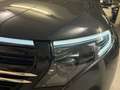 Mercedes-Benz EQC 400 4MATIC Austria Edition SHD EASY-PACK Grau - thumbnail 14