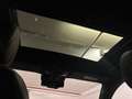 Mercedes-Benz EQC 400 4MATIC Austria Edition SHD EASY-PACK Grau - thumbnail 19