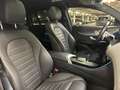 Mercedes-Benz EQC 400 4MATIC Austria Edition Distr PTS  SHD Grau - thumbnail 16