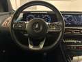 Mercedes-Benz EQC 400 4MATIC Austria Edition Distr PTS  SHD Grau - thumbnail 9