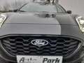Ford Puma 1.0 EcoBoost ST-Line NAVI~SHZ~LED~APP~RFK Černá - thumbnail 12