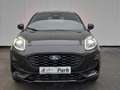 Ford Puma 1.0 EcoBoost ST-Line NAVI~SHZ~LED~APP~RFK Černá - thumbnail 5