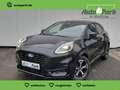 Ford Puma 1.0 EcoBoost ST-Line NAVI~SHZ~LED~APP~RFK Černá - thumbnail 1
