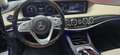 Mercedes-Benz S 560 Maybach 4Matic Aut. Blu/Azzurro - thumbnail 9