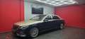 Mercedes-Benz S 560 Maybach 4Matic Aut. Blu/Azzurro - thumbnail 1