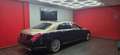 Mercedes-Benz S 560 Maybach 4Matic Aut. Blu/Azzurro - thumbnail 10